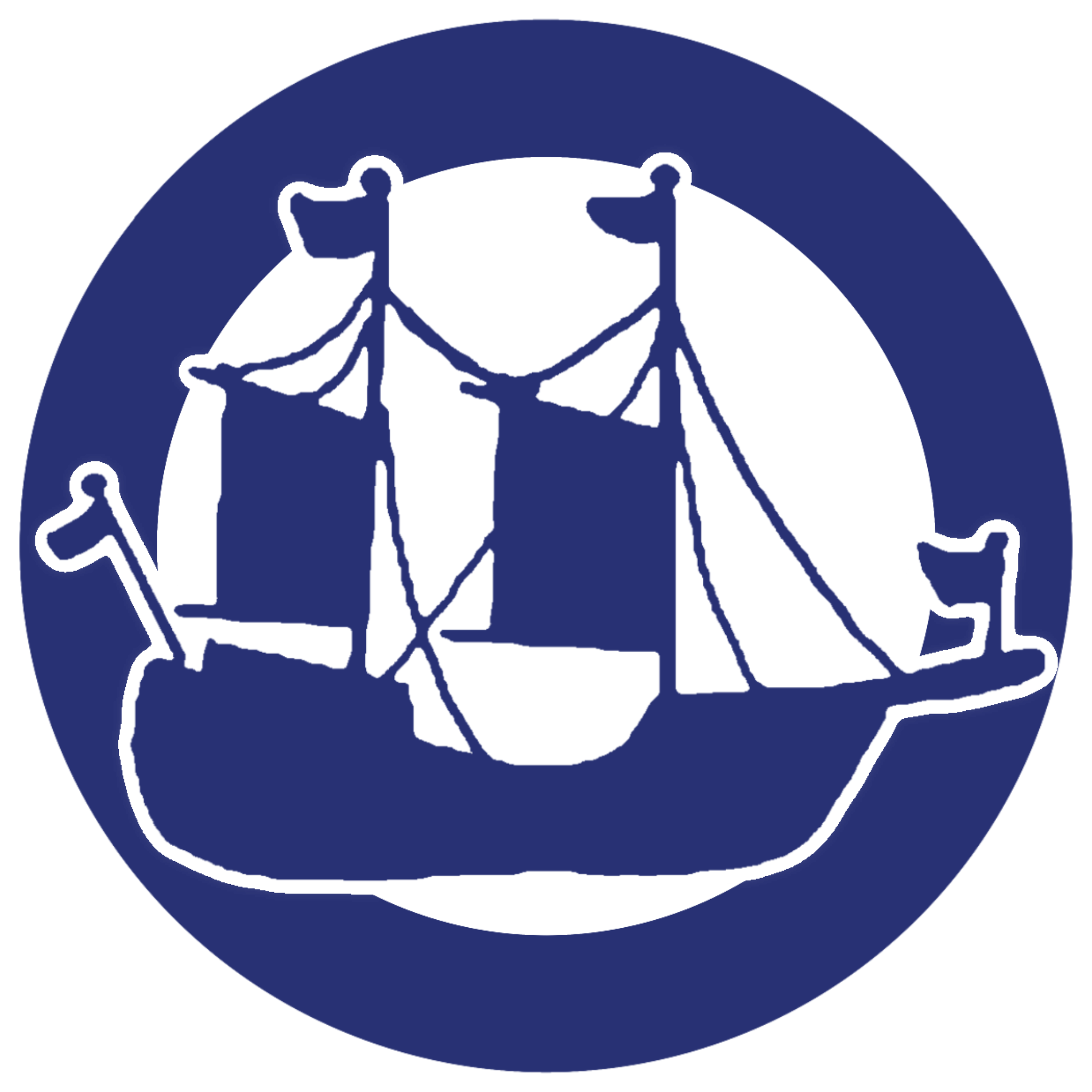 Eastocean Island