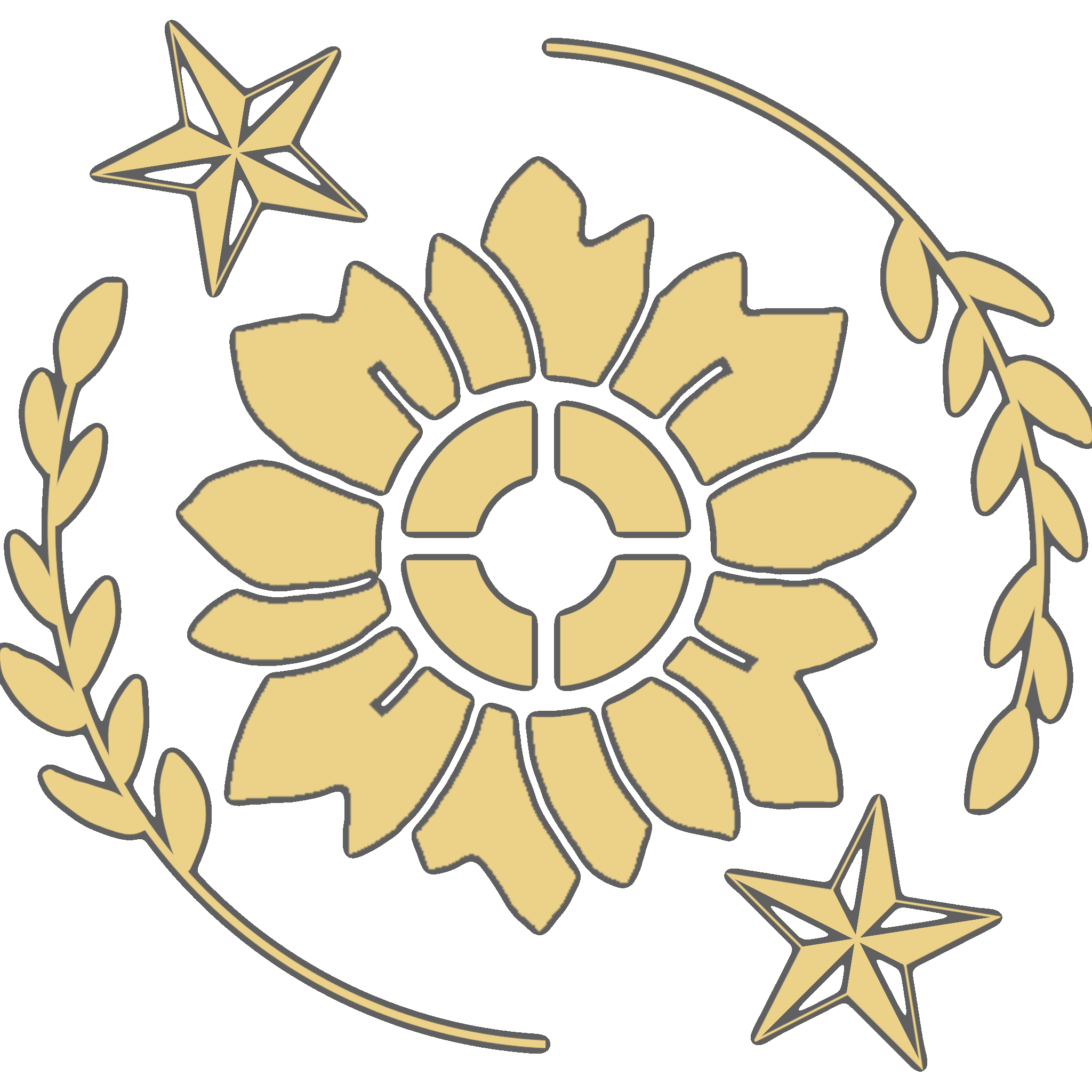 logo of dufreckts